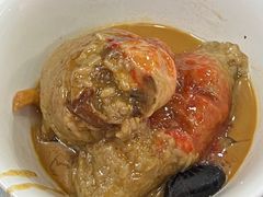 -东街钟楼肉粽(总店)