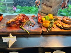 -石梅湾艾美度假酒店