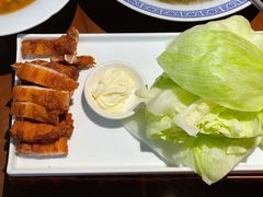 -乡里八闽·福州乡土菜(西园店)