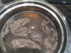 -健晟星期天火锅