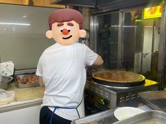 -护国寺小吃(新街口店)
