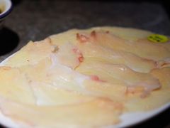 -潮发潮汕牛肉店(龙洞店)