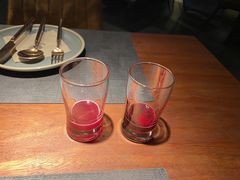 -West10 西拾·西餐厅·创意菜(未来科技城店)