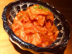 -本寻烧肉酒场(双井店)