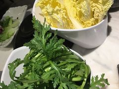 -同仁四季椰子鸡(福田东园总店)