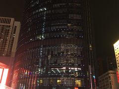 -华强电子世界(深圳二店)