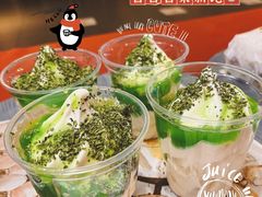 -凯德广场(武胜路店)