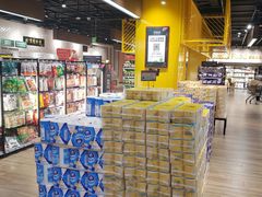 -七鲜超市(通州ONE店)