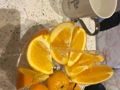 -华夏良子·足道SPA艾灸(铁道大厦店)