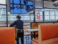 -老上海里弄味道(知春路店)