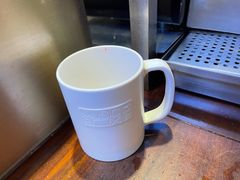 -堂会·KTV·自助餐·团建聚会(天河店)