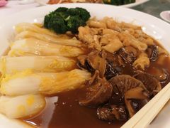 -南海迎宾馆·经典南海菜