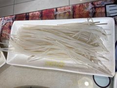 -二十一分小锅炖(皓月店)