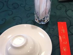 -漕溪人家
