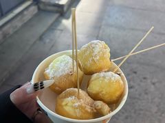 -荣家小吃(紫阳街店)