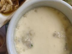 -真功夫(金月湾店)