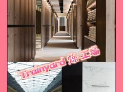 -OXYGYM 奥美氧舱运动中心(朝阳大悦城店)