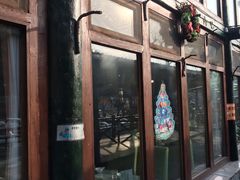 门面-北京水岸山吧度假村(雁栖镇店)