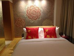 iphone_upload_pic-香港港岛英迪格酒店