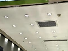 -O2鲜榨果汁(苏州龙湖狮山店)