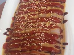 -虾饺妹·粤式手工点心(水荫路店)