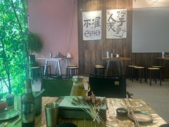 -落日营地·云泰小烤