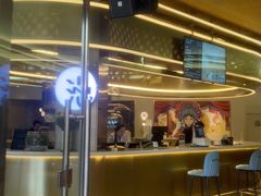 -北京天安门王府井漫心酒店