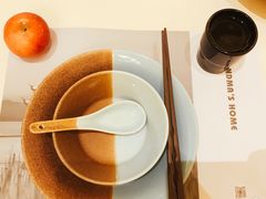 -外婆家(古墩印象城店)