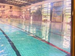 -南宫温泉水世界