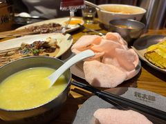 -蚝太郎 • 海鲜烧烤(Upark店)