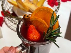 -Mogul Eatery·大亨餐酒馆