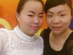 -公馆KTV(后湖店)