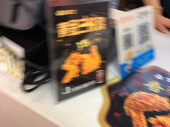 -华莱士·炸鸡汉堡(吉祥街店)