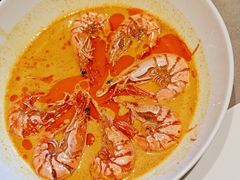 -胤千宴.原胤千烤鸭.升级(瘦西湖店)