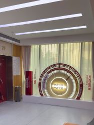 -Yestar重庆艺星医疗美容医院