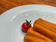 -文儒九号·闽菜馆(三坊七巷店)