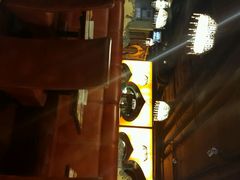 android_upload_pic-沙嗲王(加拿芬店)