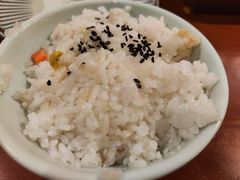-伟大航路烤鱼(迅驰广场店)