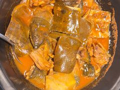 -万龙洲海鲜(亚运村店)