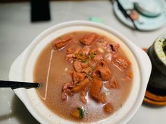 -佬麻雀·剁椒鱼头(京基KK One店)