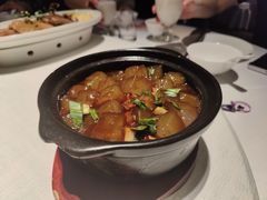 -长安·雅致观景餐厅