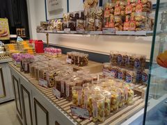 -金凤成祥(五棵松二店)