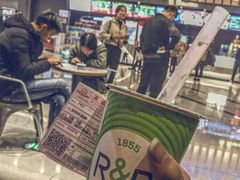 -万达影城(常熟IMAX店)