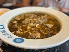 -大众酸菜鱼(梨花巷总店)