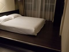 -桔子酒店（北京西直门地铁站店）(原西直门北店)