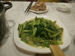 -吉源大排档·鱼生·海鲜(烧烤彩印厂店)