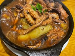 -人全到南京本帮菜馆(云锦路店)