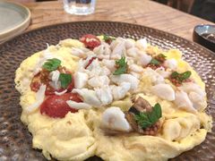 -Brut Eatery悦璞食堂(愚园路店)