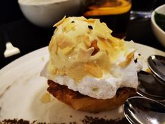 -THE PAWON·8碗(古北SOHO店)