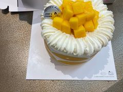 -静宜和她的朋友(星海广场店)